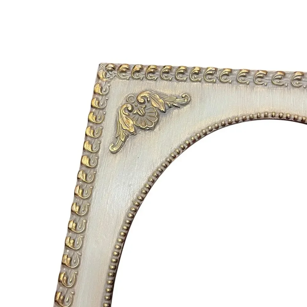 Vintage this baroque